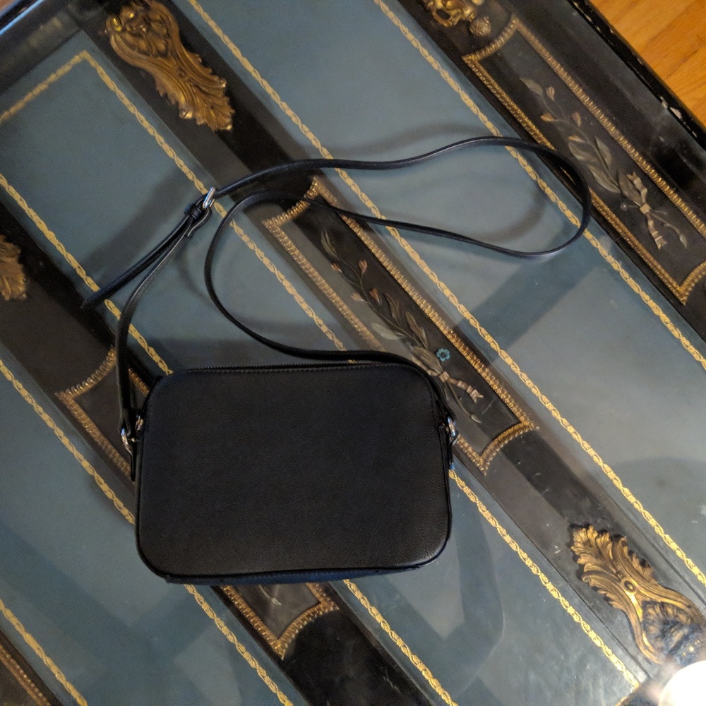 Old Navy Crossbody Bag